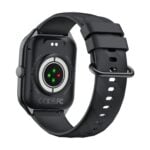 Zeblaze GTS 4 Smart Watch, 1.94" AMOLED Display, Bluetooth Calling & IP68 Waterproof - Image 15