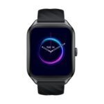 Zeblaze GTS 4 Smart Watch, 1.94" AMOLED Display, Bluetooth Calling & IP68 Waterproof - Image 14