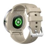 Zeblaze Lily 1.2in AMOLED Display Smart Watch, Dual Straps, Voice Calls - Image 15