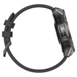 Zeblaze Vibe 8 Rugged Outdoor Smart Watch – 1.43" AMOLED, Built-in Flashlight, 5ATM, IP69K - Image 4