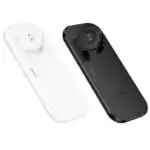 15W Ultra Thin 3 in 1 Wireless Charger