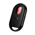 2 in 1 Wireless Tracker Tag for Apple Devices with Spy Camera Detector, USB-C Rechargeable Battery - Image 7