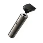 3 in 1 Grooming Set with Shaver, Hair Clipper, Nose Hair Trimmer - Image 6