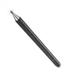 3 in 1 Multi Function Universal Stylus Pen - Image 4