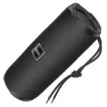 10W Bluetooth Speaker w/ Strap