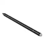 3 in 1 Multi Function Universal Stylus Pen