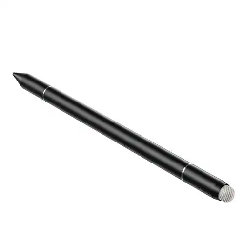 6_500x_83732ea4-6307-42b9-9da8-f2be6d5647ea 3 in 1 Multi Function Universal Stylus Pen - Image 1