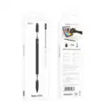 3 in 1 Multi Function Universal Stylus Pen - Image 5