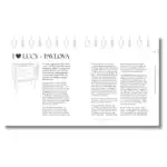 Pav Deconstructed: Pavlova Through the Eyes of Everyday Kiwis - Image 6