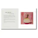 Pav Deconstructed: Pavlova Through the Eyes of Everyday Kiwis - Image 5