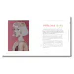 Pav Deconstructed: Pavlova Through the Eyes of Everyday Kiwis - Image 4