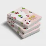 Pav Deconstructed: Pavlova Through the Eyes of Everyday Kiwis - Image 2