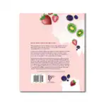 Pav Deconstructed: Pavlova Through the Eyes of Everyday Kiwis - Image 3