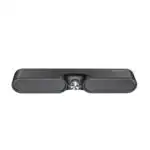 10W Bluetooth Sound Bar | Bluetooth Speaker