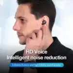 3in1 Wireless Earbud + Lighter + Powerbank - Image 3