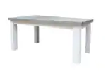 Ashland 1800 Dining Table
