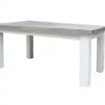 Ashland 1800 Dining Table