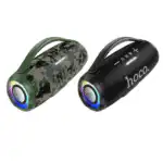 30W High Power Bluetooth Speaker w/ IPX4 Waterproof, FM, USB, MicroSD, Aux Multi Inputs - Image 3