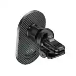 15W Magnetic Wireless Charging Air Vent Phone Holder - Image 2
