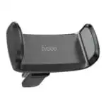 Air Vent Car Phone Holder - Image 5