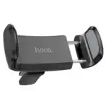 Air Vent Car Phone Holder - Image 3