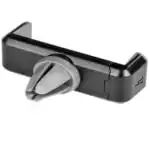 Air Vent Car Phone Holder - Image 2