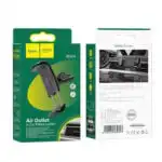 Air Vent Car Phone Holder - Image 9