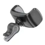Air Vent Car Phone Holder - Image 8