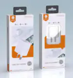 2 Port USB Charger w/ NZ Cert. - Image 3