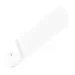 22.5W 3-in-1 Wireless Fast Charger (iWatch Version) - Image 3