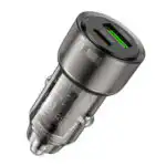 38W PD+QC Super Fast Car Charger - Image 4