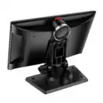 7 Inch Car Portable Screen w/ Wireless Apple Car Play - Image 4