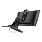 7 Inch Car Portable Screen w/ Wireless Apple Car Play - Image 3