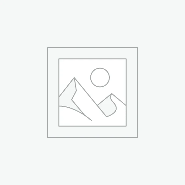 MOOVA Series - Electric Scooters 1 Awaiting product image